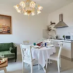 Apartment “the Casanova” In Venice Mestre
