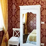 Apartment “the Casanova” In Venice Mestre